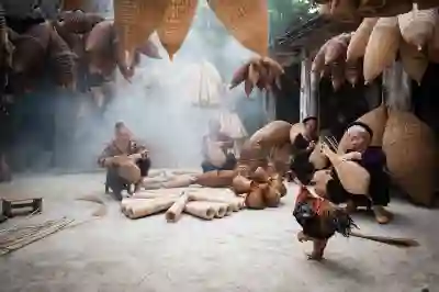 다이소 약통으로 엔화 동전지갑 만들기 꿀팁 알아보자