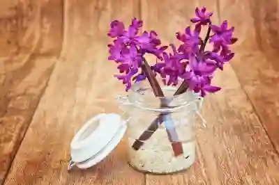 달빛어린이병원 위치 쉽게 찾는 꿀팁