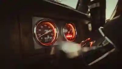 모바일 크롬 팝업 차단하는 꿀팁