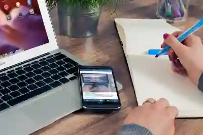 구글 패밀리 링크로 자녀 스마트폰 관리하는 꿀팁