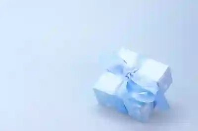 가족관계증명서 PDF로 저장하는 꿀팁 알아보자