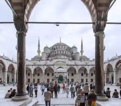 밤티라미수의 매력 알아보기와 재고 조회 꿀팁
