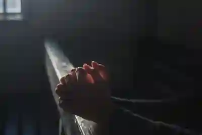 번개장터 간편결제 카드 등록 방법 알아보자
