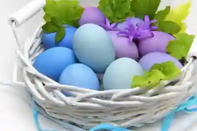 삼성페이 카드 결제 취소하는 5가지 방법 살펴보기