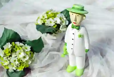 성인영어 문법 자주 틀리는 부분 살펴보기