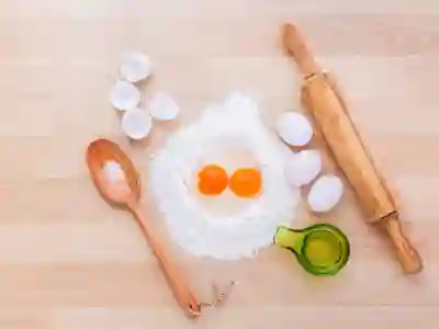 수제버거의 맛을 극대화하는 3가지 방법과 신세계 아울렛에서의 특별한 경험 살펴보기