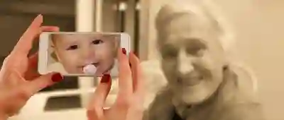 이미지 용량 줄이는 3가지 꿀팁