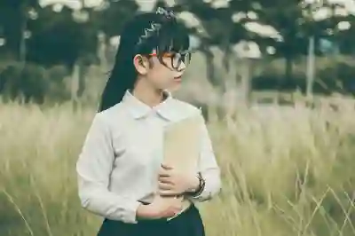 어린이 통학버스 안전교육 필수 체크리스트 알아보자