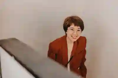 위챗 대화내용과 파일을 안전하게 백업하는 방법 알아보자