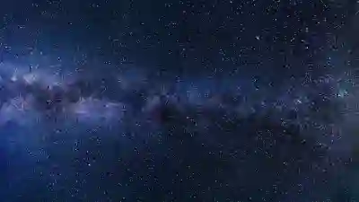 윈도우11 알림 끄는 꿀팁 알아보자