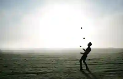 이사 일정 조율을 위한 필수 앱과 도구 알아보자