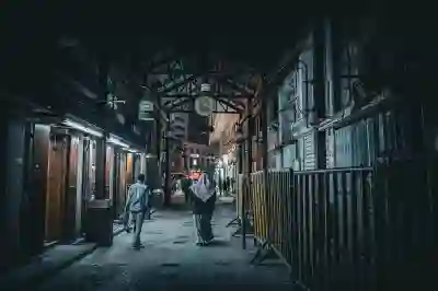 인스타그램 댓글 관리 방법 살펴보기