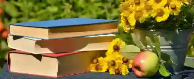 인후염 예방을 위한 올바른 항생제 사용법 알아보자
