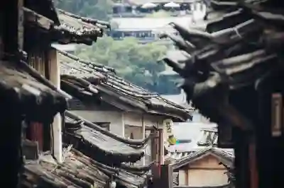 인후염과 알레르기 치료의 차이와 유사점 알아보자