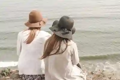 임산부를 위한 칼마디 영양제 효과적으로 활용하는 방법 알아보자