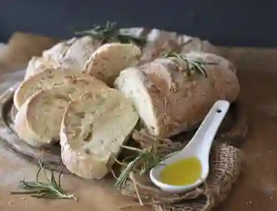카카오톡 기프티콘 단체 선물하기 꿀팁 알아보자
