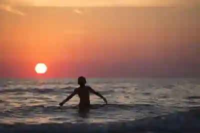 카카오톡 비밀번호 변경 방법 살펴보기