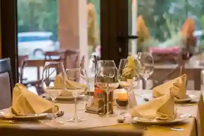 카카오톡 톡서랍 삭제 및 서비스 해지 방법 알아보기