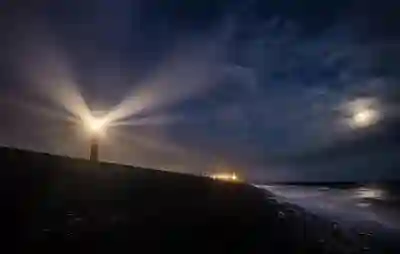 카카오톡 톡서랍 플러스 해지 방법 알아보자