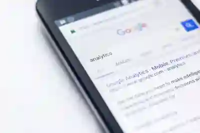 토스에서 주민등록등본 발급하는 방법과 스마트폰 전송 꿀팁 알아보자