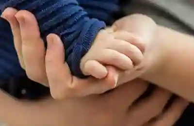 퇴직금 정산 시 유의할 세금과 비용 살펴보기