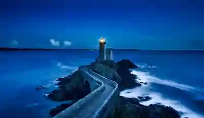 퇴직금 지급 기준과 세금 절세 방법 알아보자