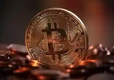 퇴직금 지급기준과 수령방법 알아보자