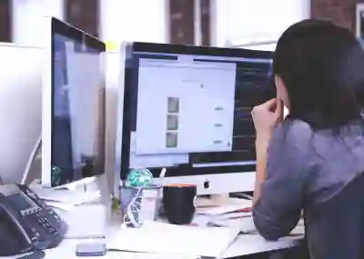 페이스북 광고 사기 피해를 예방하는 4가지 방법 알아보자