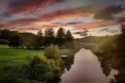 GS25에서 반값 택배 보내는 법과 예약 방법 알아보자