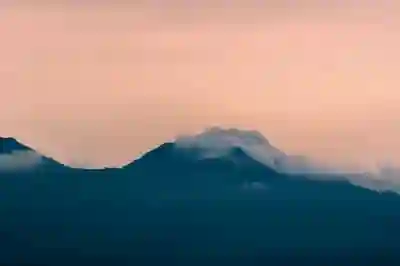 KT 멤버십 포인트로 CGV 예매 및 취소하는 방법 살펴보기