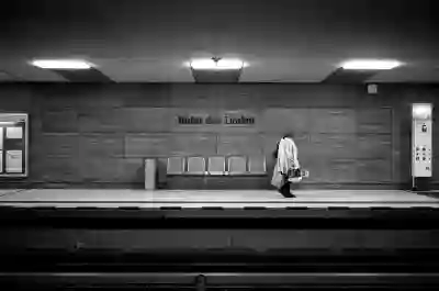 SRT 기차표 예매 및 취소 수수료 확인하는 꿀팁