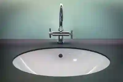 크롬 확장 프로그램으로 hwpx 파일 열기 꿀팁