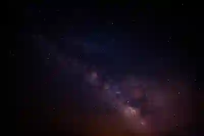 갤럭시 구글 계정 동기화 설정 및 해제 방법 알아보자