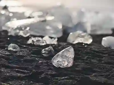 갤럭시 캐시 삭제하는 꿀팁 알아보자