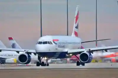 네이버페이 공동인증서 PC에서 모바일로 복사하는 방법 알아보자