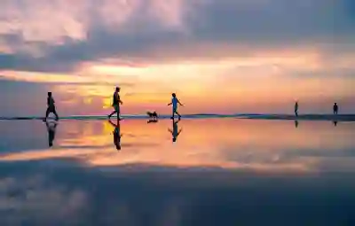 농협 ATM 운영시간과 수수료 알아보자