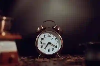 메가커피 앱에서 현금영수증 발급 신청하는 방법 알아보자