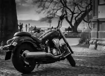 삼성인터넷에서 크롬 북마크 가져오는 방법 알아보자