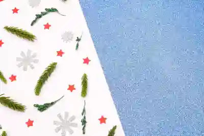 삼성카드 결제 계좌 변경하는 방법 살펴보자