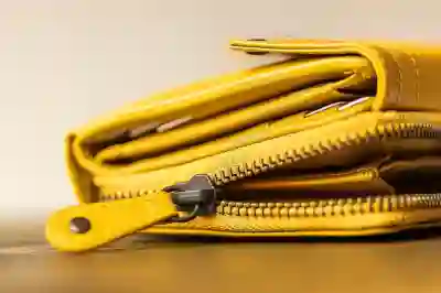 아이폰 와이파이 자동 연결 및 알림 해제하는 꿀팁