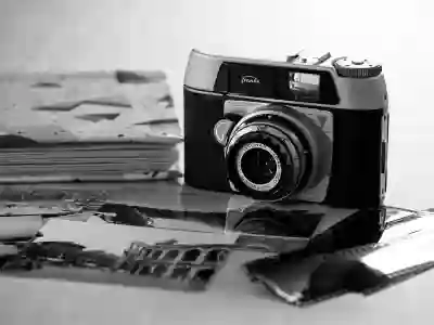 엑셀 선택 영역 스크롤 캡처하는 방법 알아보자