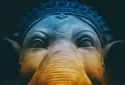 엣지 마우스 우클릭 문제 해결을 위한 4가지 방법 알아보자