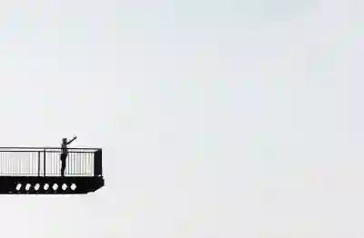 엣지 바탕화면 바로가기 만드는 두 가지 방법 알아보자