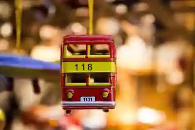 여기어때 고객센터 전화번호 알아보는 꿀팁