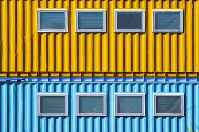 윈도우에서 PC로 문자 보내는 방법 알아보자