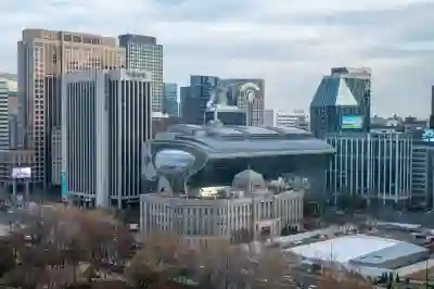 카카오페이 상품권 사용법 알아보자