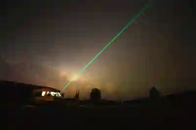 쿠팡이츠 영수증 발급 방법 알아보자