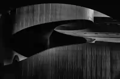 휴면계좌 조회와 해지, 출금 신청 방법 알아보자