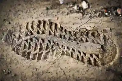 CU편의점 프린트 서비스 이용 방법 알아보자