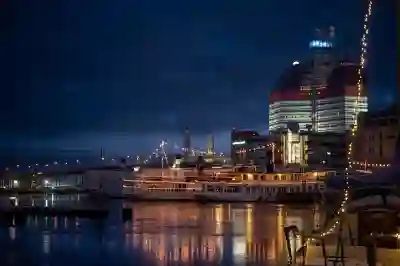 카톡 채널 차단 및 차단해제 방법 정확히 알기